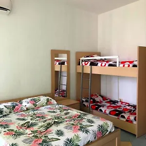Duka Vlorë