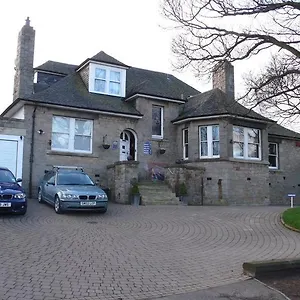 sandilands-house.edinburghhotelsuk.org/