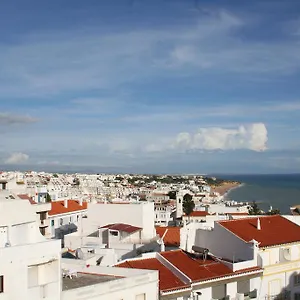 Casa Do Canto 3*, Albufeira Portogallo